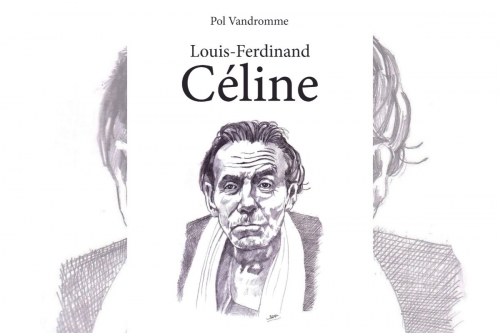 Louis-Ferdinand-Celine-3167291721.jpg