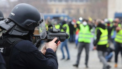 gilets-jaunes-repression-des-manifestations-en-France.jpg