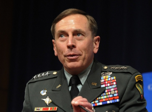 Gen-David-Petraeus-named-Most-Fascinating-Person-of-2012-3895120002.jpg