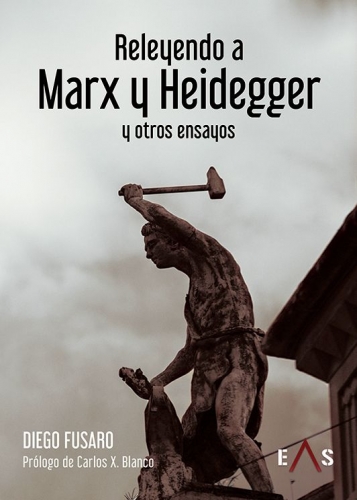 releyendoamarxyheidegger_web.jpg