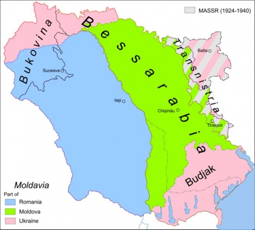 86d2a38a240f2cbc6db8f662391b0454--ancestry-ukraine-3846726422.jpg