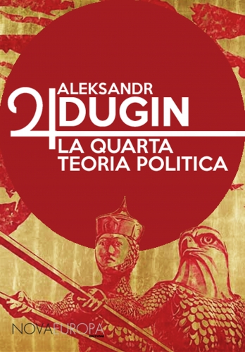 Dugin-Quarta.jpg