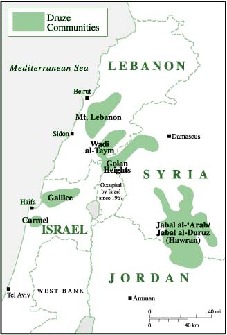 Druze-communities-1644914479.jpg