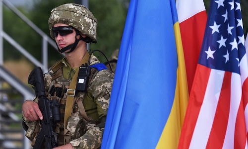 Ukraine-Nato.jpg