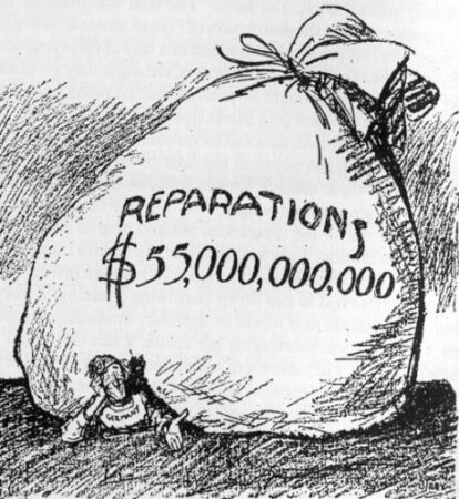 reparations-e1698495337134.jpeg