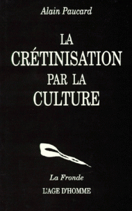 la_cretinisation_par_la_culture-927196-264-432.gif