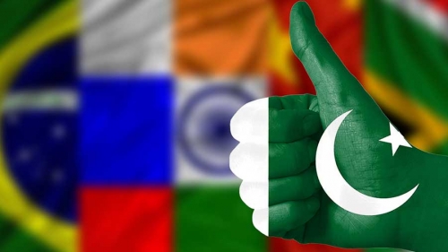 BRICS-Pakistan-Flag.jpg
