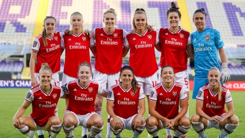 Arsenal-Women_14.jpg