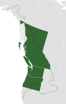 Cascadia_map_and_bioregion.png