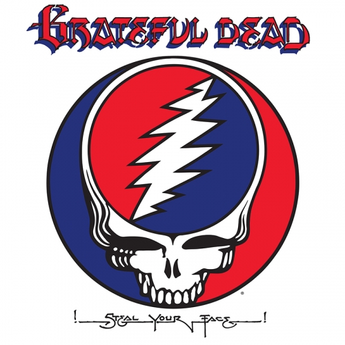 Grateful_dead_Steal_Your_Face_800x800px.jpg