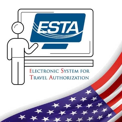 ESTA-Visa-Application-for-USA-bd1e5e4d.jpeg