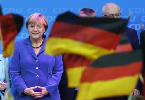 Merkel2222.jpg