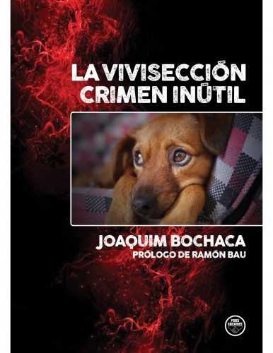 la-viviseccion-crimen-inutil.jpg