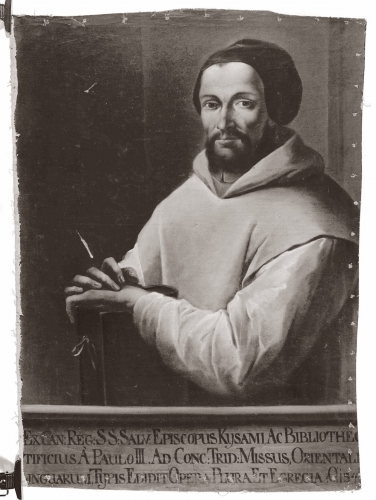 agostino-steuco.jpg