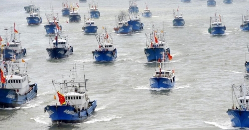 china_fishing_fleet-e1600968081693.jpeg