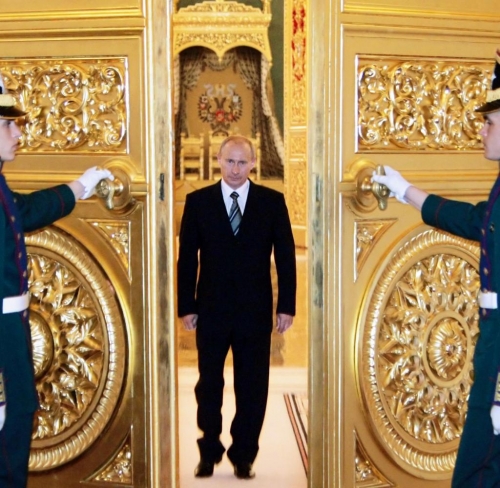 Wladimir-Putin-im-Kreml.jpg