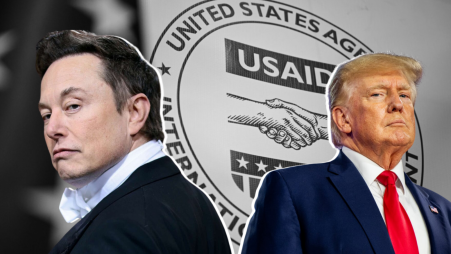 musk_trump_usaid.png