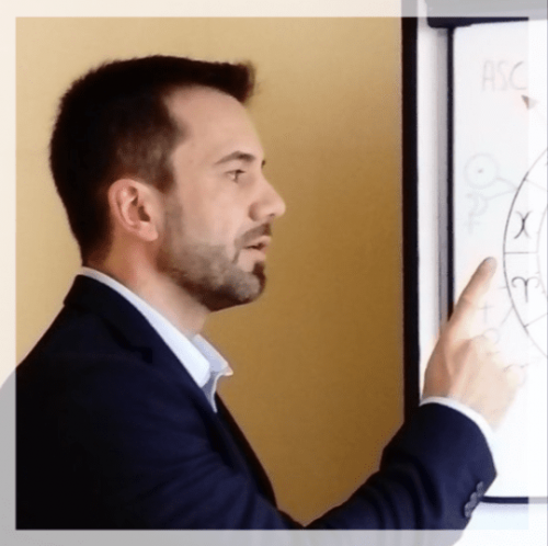 Screenshot 2023-04-20 08.49.19.png