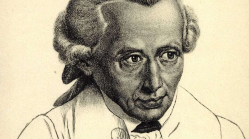 34380116-immanuel-kant-2gG0WPMSqSfe-353842788.jpg