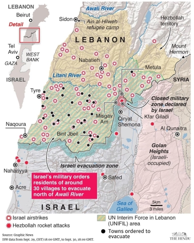 israel-lebanon-ground.jpg