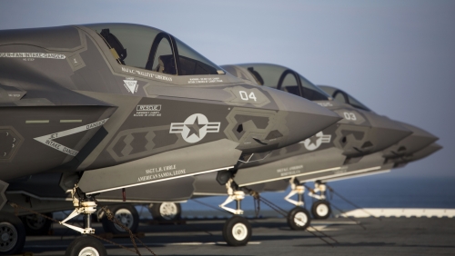 263036-military_aircraft-military-United_States_Navy-Lockheed_Martin_F-35_Lightning_II-3158172953.jpg