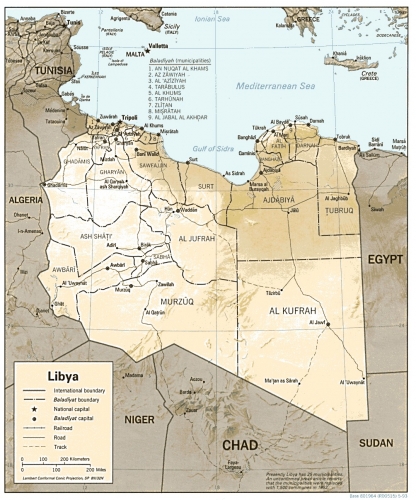 Libya-Political-Map-4154240933.jpg