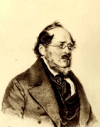 Inauguration-Friedrich-List-Prize_20210001-01.jpg