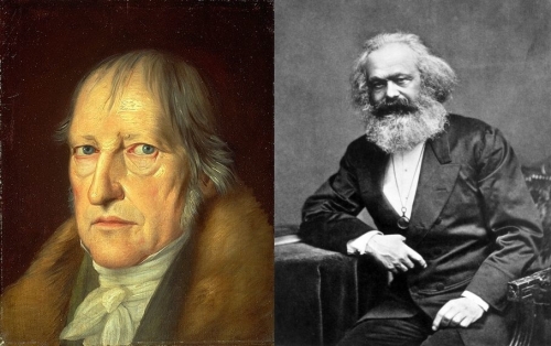 Hegel-and-marx.jpg