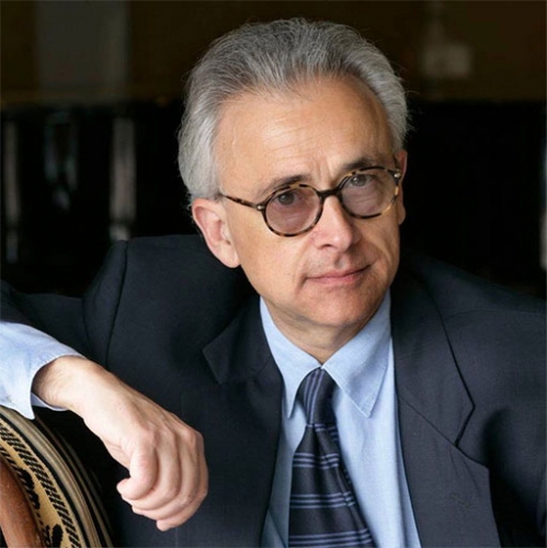 antonio-damasio-1545643183.jpg