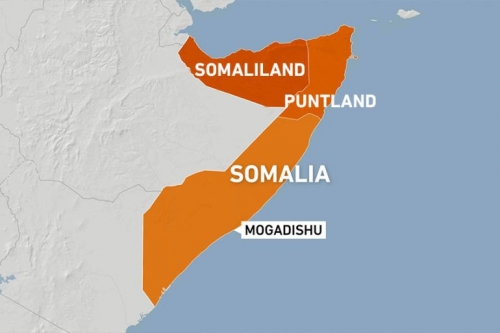 WEB_MAP_SOMALIA_PUNTLAND-1000X562-1687342838-993719423.jpg