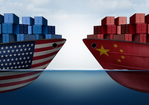 Chine-Etats-Unis-entreesdebut-2018-guerre-commerciale-frontale_0_729_512.jpg