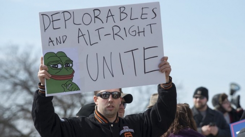 altrightunite.jpeg