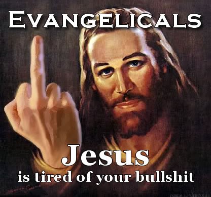 jesus_hates_evangelicals.jpg