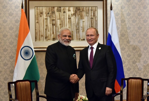 India-needs-to-move-beyond-loyalty-to-Russia.jpg
