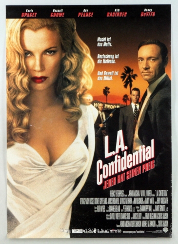 la_confidential-1715006597.jpg