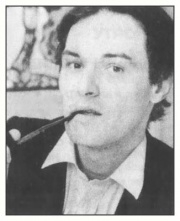 guillaume-faye-jeune-3445975739.jpg