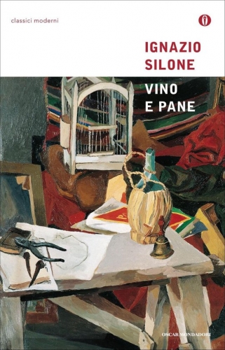 540x840-2790378829.jpg