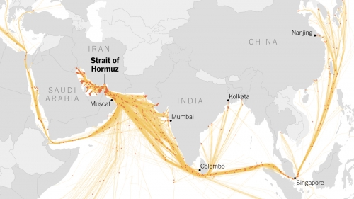 iran-strait-of-hormuz-tankers-1562502231078-videoSixteenByNineJumbo1600.jpg