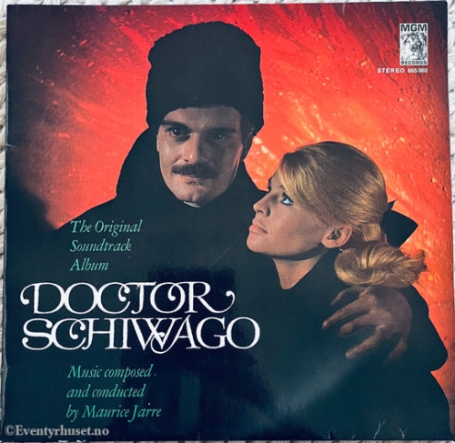 doctor-schiwago-the-original-soundtrack-fra-filmen-lp-plate-787-4247824823.jpg