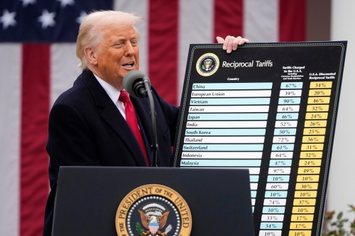 trump-chart-ap-jt-250402_1743626176335_hpMain-36779278.jpg