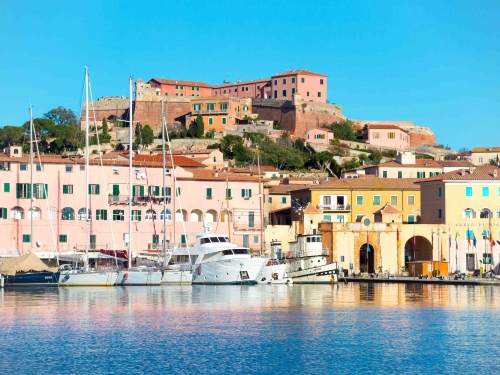 PORTOFERRAIO-VACANZE-ISOLA-ELBA.jpg