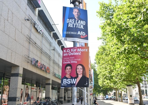 0422_PostersMagdeburg_AfDBSW.JPG