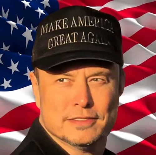 Elon-Musk-in-MAGA-Hat-555766042.jpg