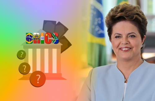 BRICS_Bank_President_Dilma_Rousseff_Calls_for_the_Creation_of_a.jpg