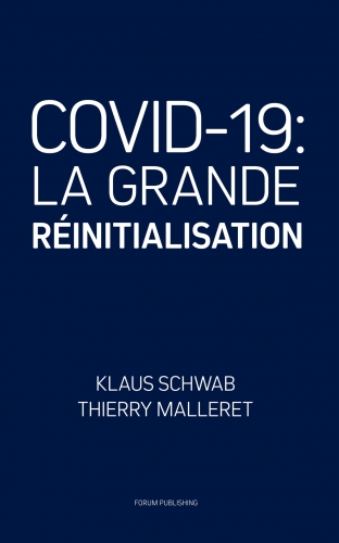 covid-19-la-grande-reinitialisation.jpg