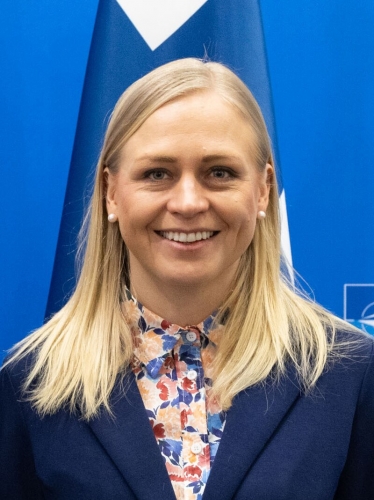 Elina_Valtonen,_Foreign_Minister_of_Finland,_in_Brussels,_Belgium,_4_April_2024_(cropped).jpg