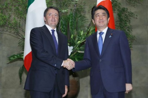 Renzi-a-Tokio-Italia-e-Giappone-condividono-valori-strategici.jpg