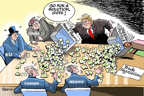 nJoP5d8nywvuc657KEnq7B-2183086760.jpg