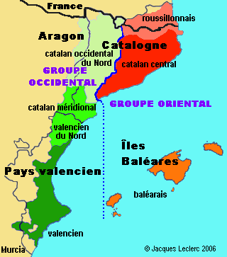 catalan-map-dialectes.png
