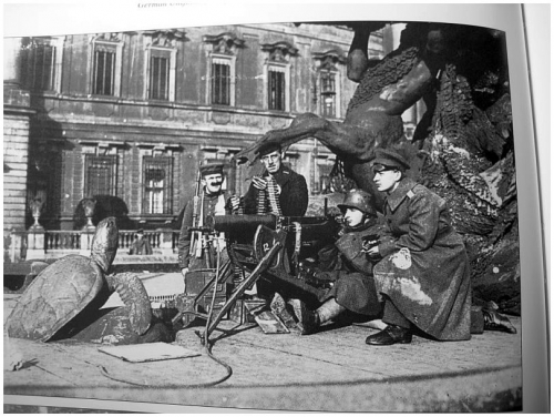 freikorps-suppress-spartacist-communist-revolt-germany-1919-2863096889.jpg